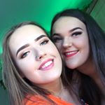 Profile Picture of Grace O'reilly (@makeup__grace) on Instagram
