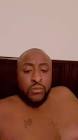 Profile Picture of   Chandler Moore... (@channybings07) on Tiktok