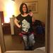 Profile Picture of Amberly Hiser (@amberlyhiser) on Pinterest