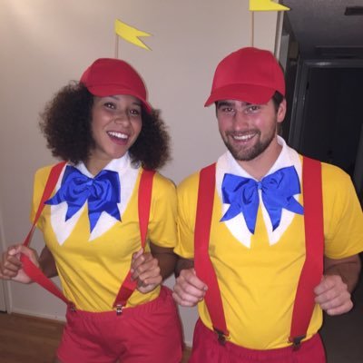 Profile Picture of Danny Yeager (@yeagsnbacon) on Twitter