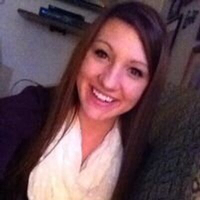 Profile Picture of Della Russell (@della6741) on Twitter