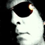 Profile Picture of Darren Winkler (@darrenswinkler) on Instagram
