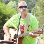 Profile Picture of Brian Sexton (@brian.sexton.125) on Instagram