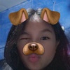 Profile Picture of Jennifer Demo (@@prettyjen01) on Tiktok