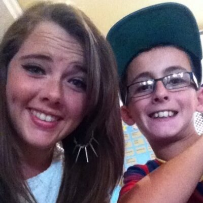 Profile Picture of Adam Bodin (@@LOLadLOLHD) on Twitter