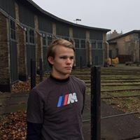 Profile Picture of Carl Emil Oppfeldt (@carl-emil-oppfeldt-1) on Quora