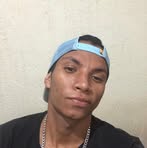 Profile Picture of J Carlos Sousa (@j.carlos.sousa.2025) on Facebook