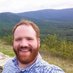 Profile Picture of Andy Burkholder (@@LeShan_Andy) on Twitter