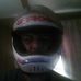 Profile Picture of Curtis Huntsinger (@curtis.huntsinger.5) on Facebook