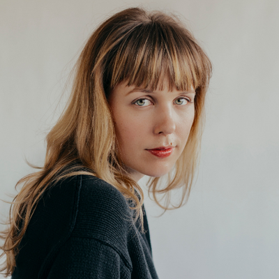 Profile Picture of Nataly Dawn (@natalydawn) on Twitter