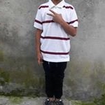 Profile Picture of Fabio Posada (@posada557) on Instagram