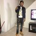 Profile Picture of Bryant Poole (Howard Park Smoke) (@SMOKE.POOL) on Facebook