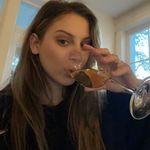 Profile Picture of Sarah Dardar♈️ (@sarahdardar) on Instagram