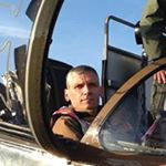 Profile Picture of Michael Venters (@michaelventers) on Instagram