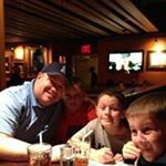 Dave Blackwell Jr - Instagram Profile Picture of Dave Blackwell Jr (@daveblackwelljr) on Instagram