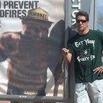 Profile Picture of Robert Weekley (@robert.weekley.129) on Instagram