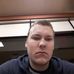 Profile Picture of Nigel Mckenzie (@nigel.mckenzie.18007) on Facebook