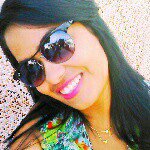 Profile Picture of Roberta.Monnyzes (@roberthamonyz) on Instagram