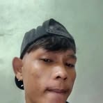 Profile Picture of James Nasel (@james.nasel.2025) on Facebook