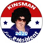 Profile Picture of Ben Kinsman (@benjaminkinsman2326) on Instagram