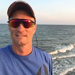 Profile Picture of Mike Utterback (@mutterback1) on Instagram