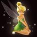 Profile Picture of Laura Boros (@laura.boros.165) on Facebook
