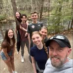 Profile Picture of Scott Hirsch (@scott.hirsch.388114) on Facebook