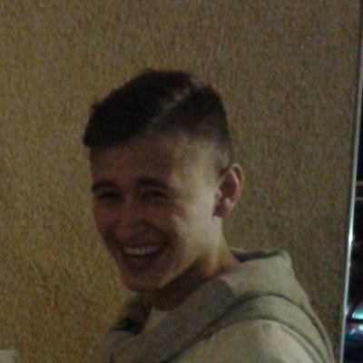 Profile Picture of Kamil Chechelski (@KamilChechelski) on Twitter