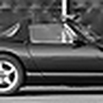 Profile Picture of James Skinner (@binaryimage) on Flickr