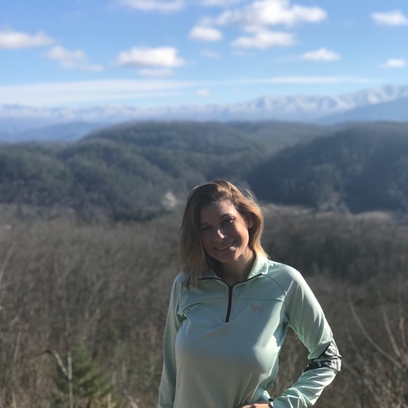 Profile Picture of Crystal Graves (@timmyisbabe1) on Poshmark