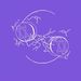 Profile Picture of Thomas Muidi (@thomasmuidi) on Pinterest