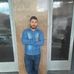 Profile Picture of Joaquim Lima (Joaquim Lima) (@joaquim.kinkoll) on Facebook