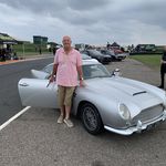 Profile Picture of Steven Read (@steven.read50) on Instagram
