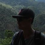 Profile Picture of Michael Sullano Monares (@monares.michael) on Instagram