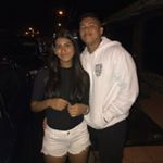 Profile Picture of Lucía Fernanda Fuentes L.🌴 (@lucia_fuentes.28) on Instagram