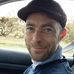 Profile Picture of Adam Stockman (@adam.stockman.16) on Facebook