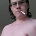 Profile Picture of Aaron Fannin (@aaron.fannin.3) on Facebook
