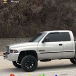 Profile Picture of Luke Wittman (@lukewittman_) on Instagram