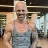 Profile Picture of Russell Smith (@stathomfitness) on Tiktok