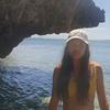 Profile Picture of Amber Classon (@@amberclasson) on Tiktok