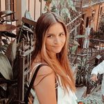 Profile Picture of Megan Mitchell (@megpeg25) on Instagram