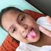 Profile Picture of rominaaaa (@@blasrivera) on Tiktok