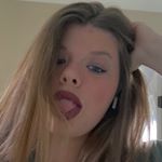 Profile Picture of Finsta// Oneinabagillian (@gillian.jenkins) on Instagram