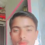 Profile Picture of Adnan Ali Chahal (@adnan.ali.chahal) on Facebook