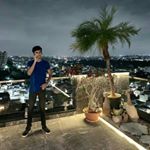 Profile Picture of Ajmal Ahmed (@ajmal_ahmed9) on Instagram