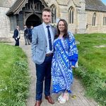 Profile Picture of Tom Hogan (@tom.hogan) on Instagram