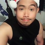 Teddy Tong-Mee - Instagram Profile Picture of Teddy Tong-Mee (@sittichok_tongmei) on Instagram