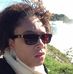 Profile Picture of Opal Young (@profile.php) on Facebook