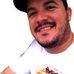 Profile Picture of William Parente (@william.parente.54) on Facebook