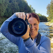 Profile Picture of Alexa Comeau (@lexacomo) on Youtube